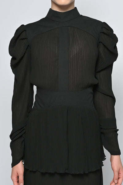 Rusella Dress