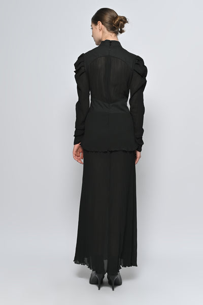 Rusella Dress