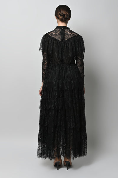 Oana Dress