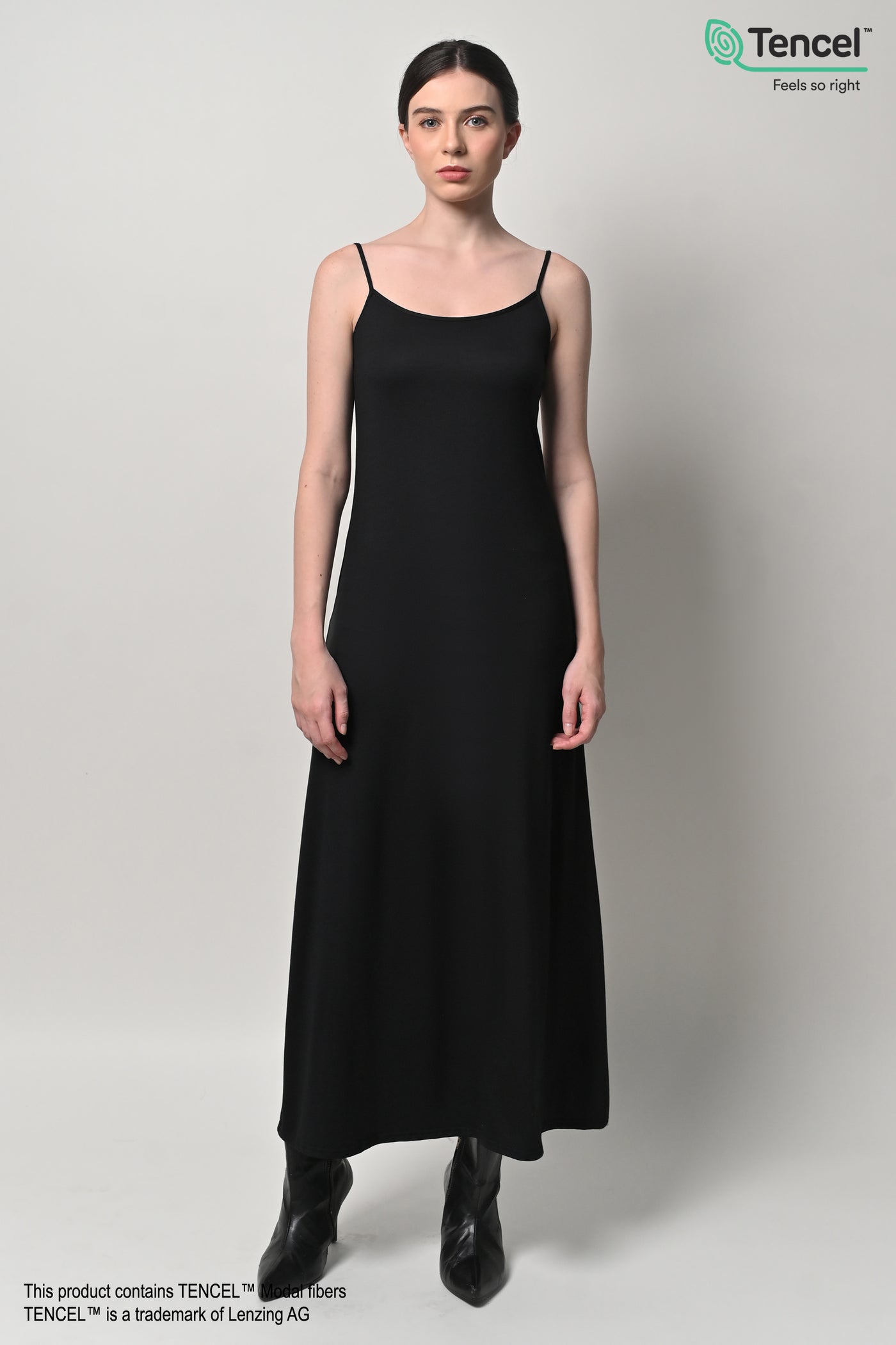 With Slit Long Tank Top Dress Shop Black Tank Maxi Dress Best Sale Tank Maxi Dress With Slit Long Tank Top Dress Shop Black Tank Maxi Dress Best Sale Tank Maxi Dress