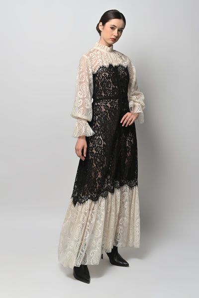 Onella Dress