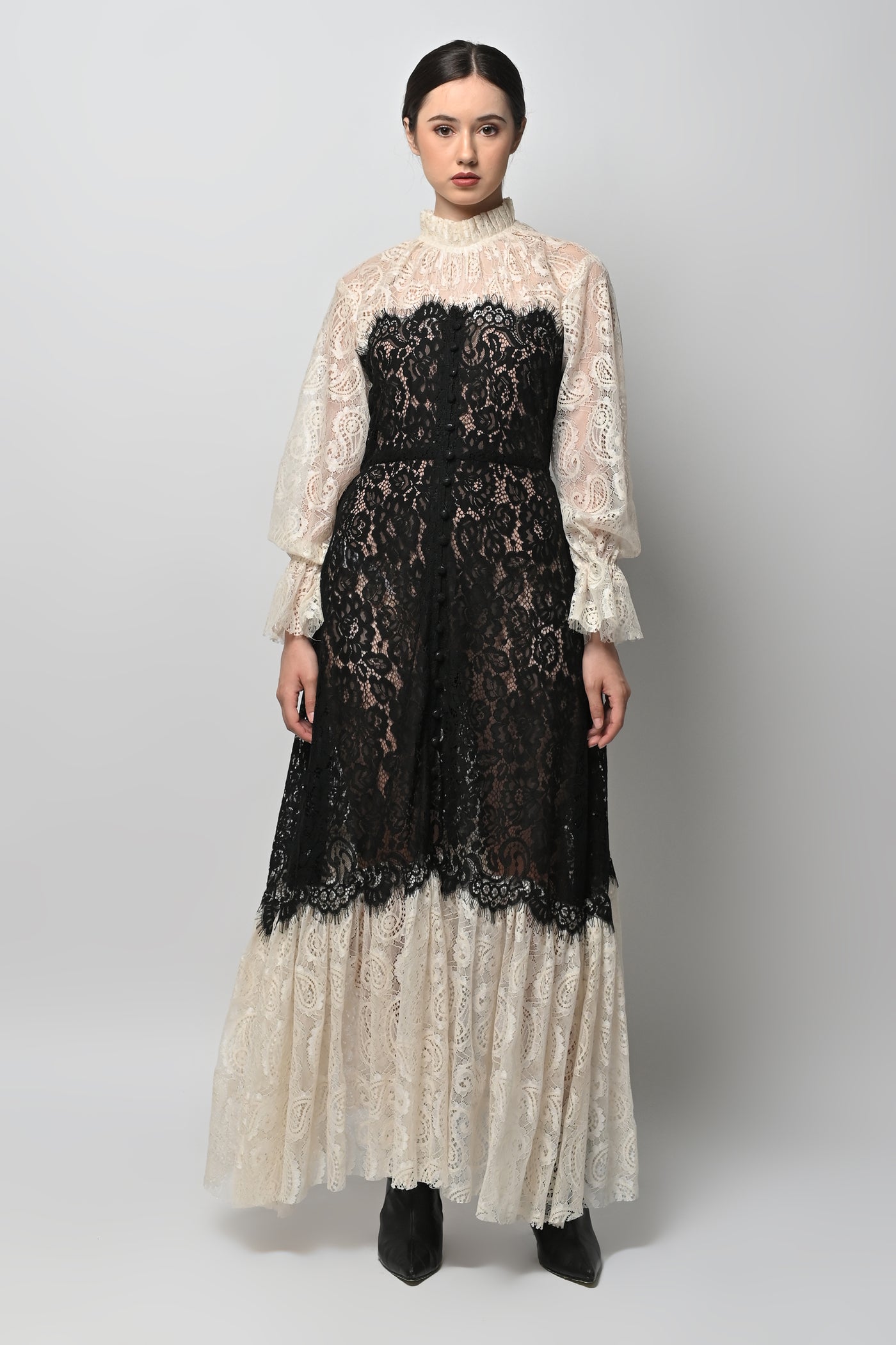 Onella Dress