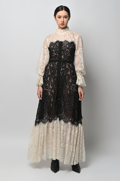 Onella Dress