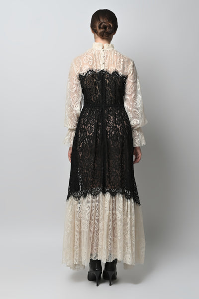 Onella Dress
