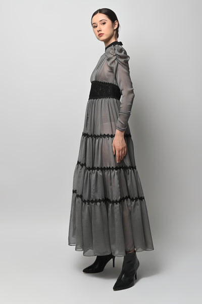 Ola Dress