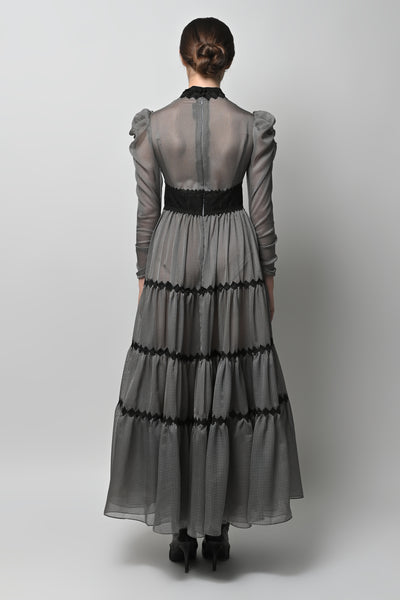 Ola Dress