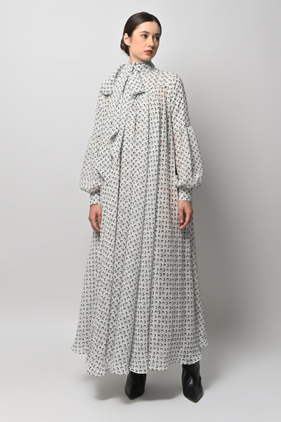 Owena Dress