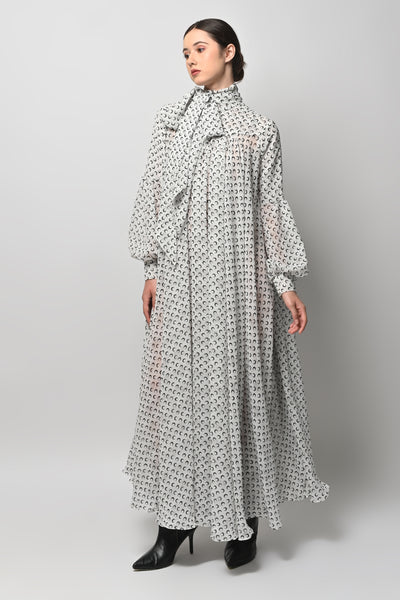 Owena Dress