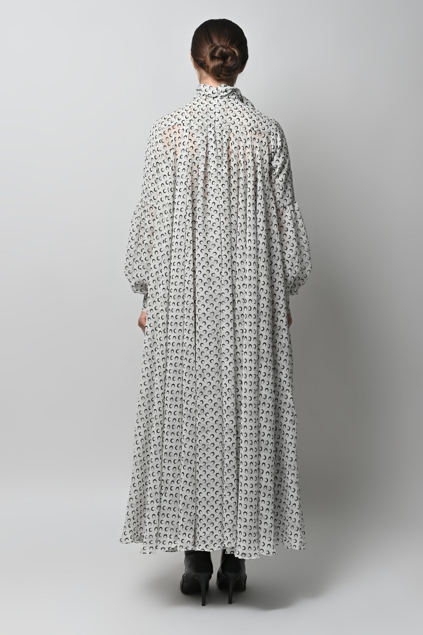 Owena Dress