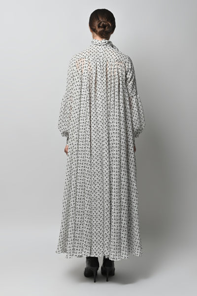 Owena Dress