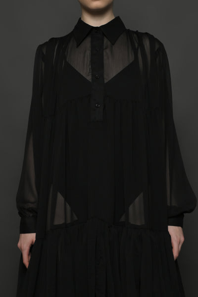Corie Shirt