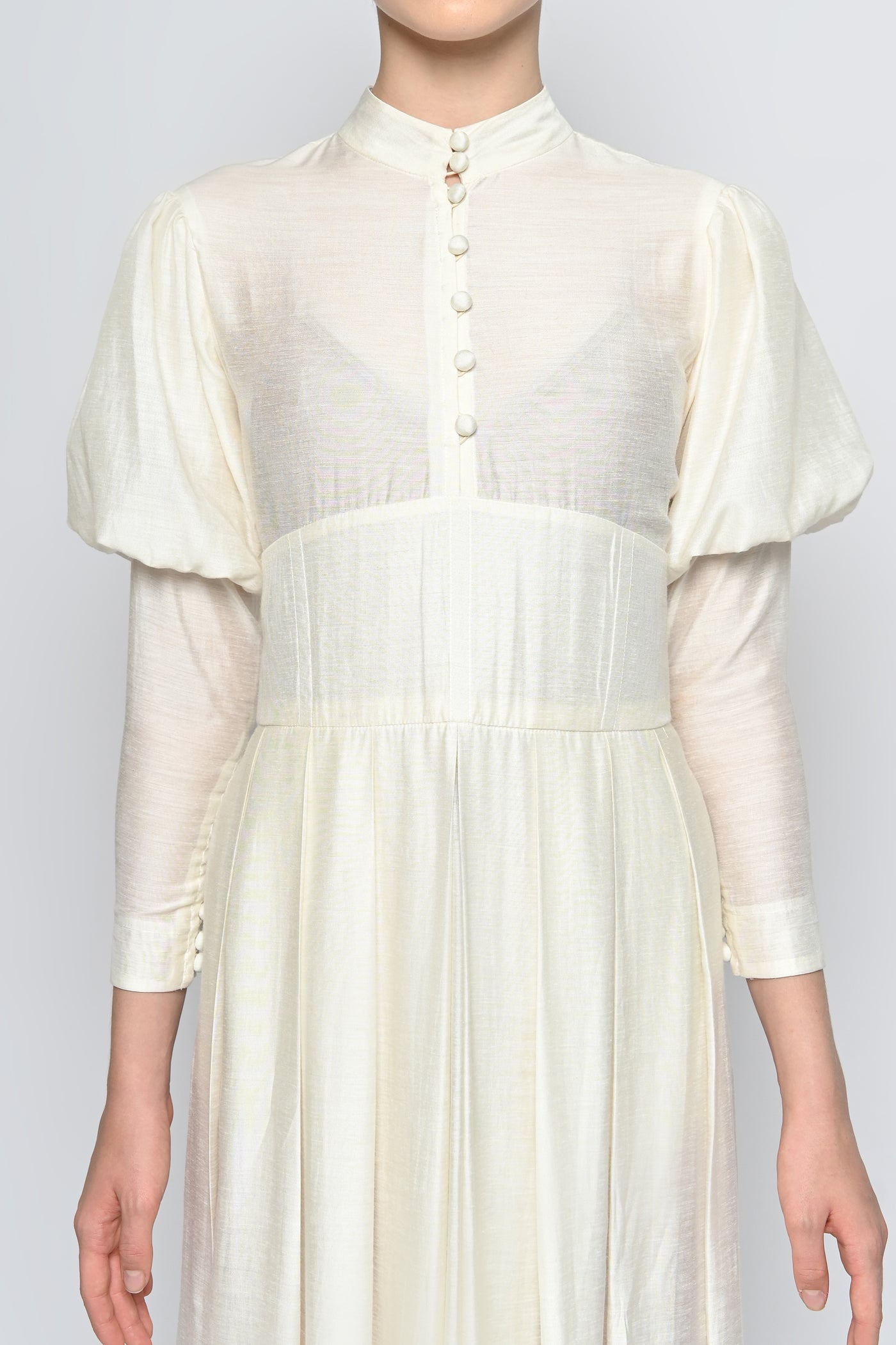 Sitra Dress