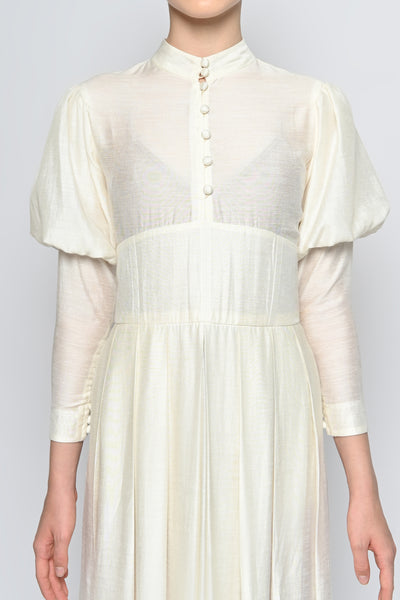 Sitra Dress