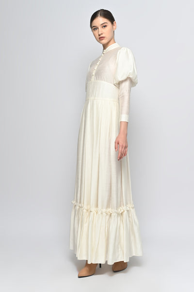 Sitra Dress