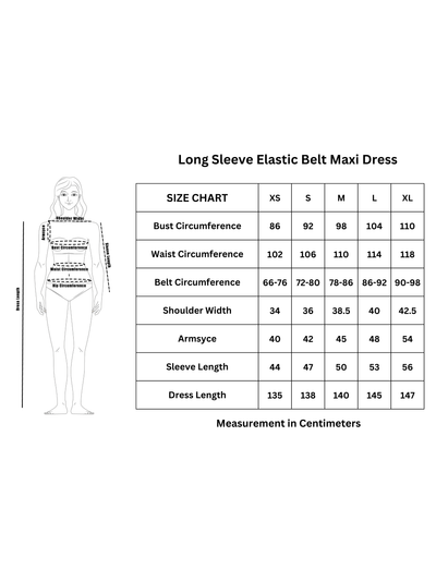 Corrina Dress in Silver Brown