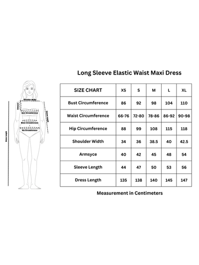 Ciara Dress in Lilac
