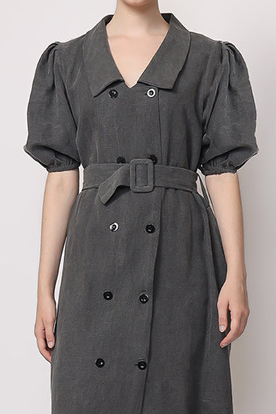 Lena Dress
