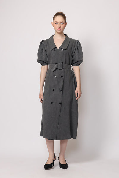 Lena Dress