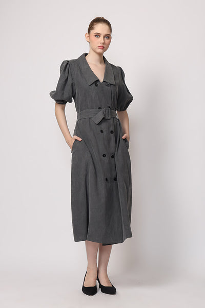 Lena Dress