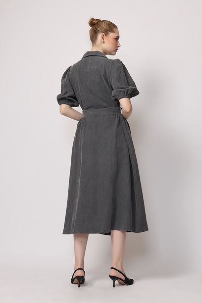 Lena Dress