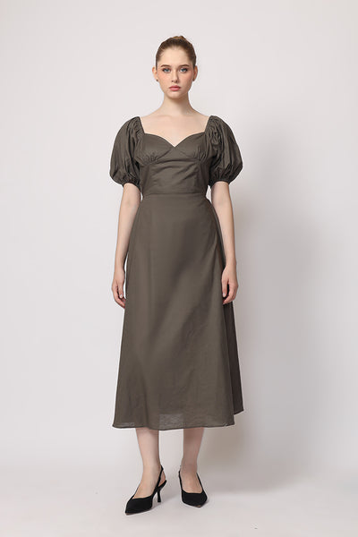 Laura Dress