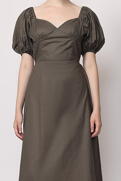 Laura Dress