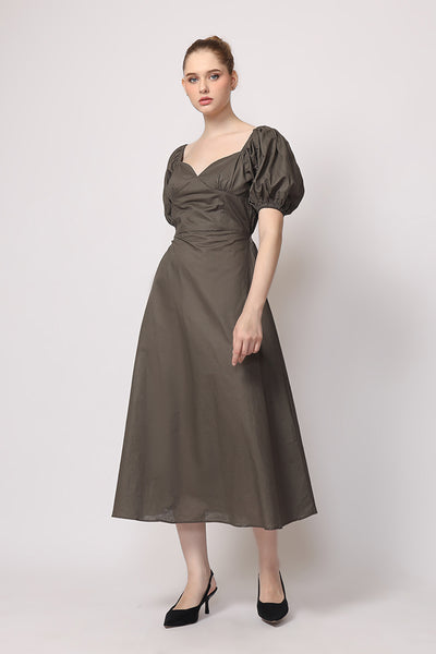 Laura Dress