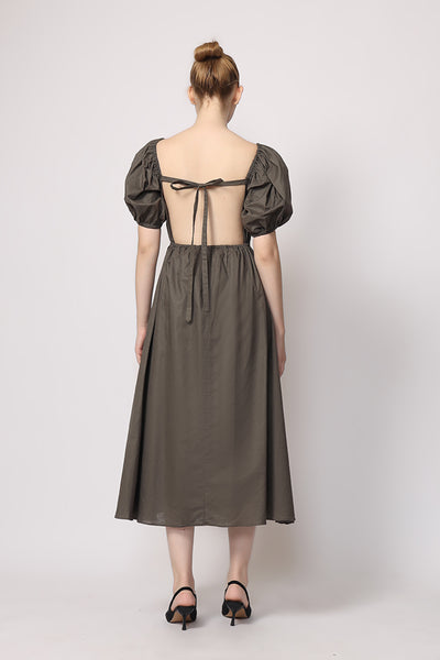 Laura Dress