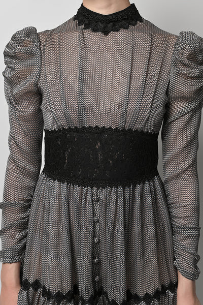 Ola Dress