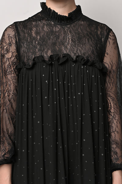 Omara Dress