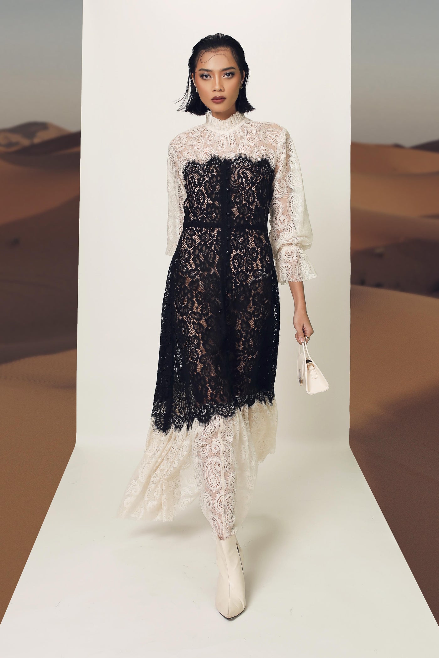 Onella Dress