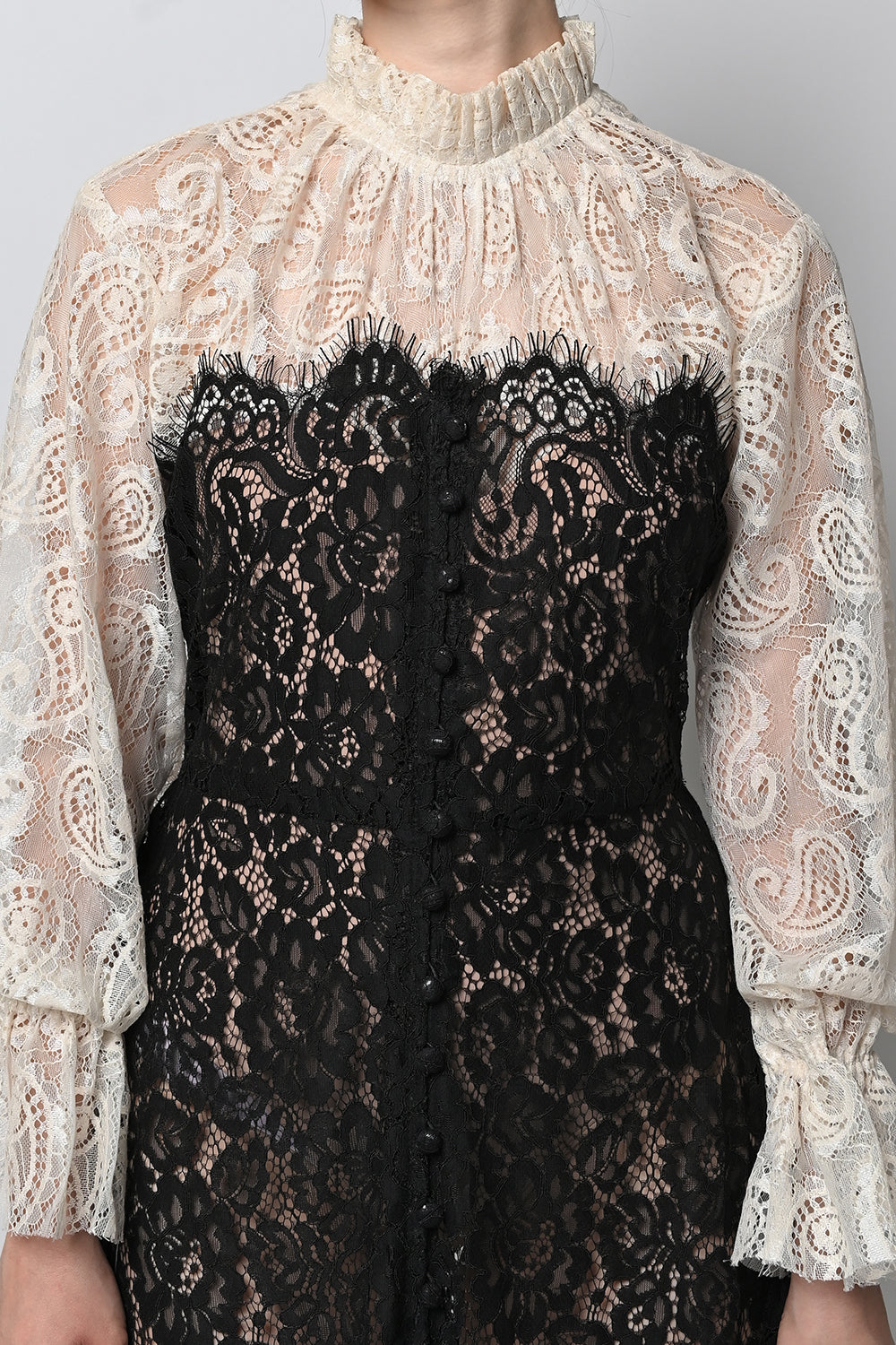 Onella Dress