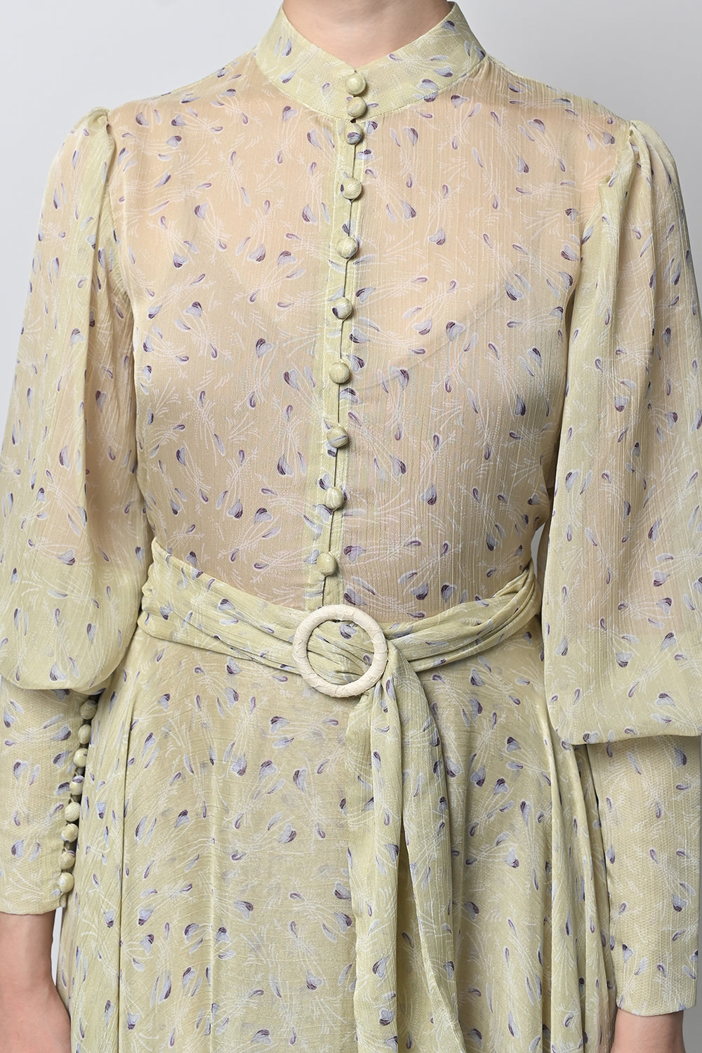 Opheline Dress