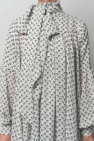 Owena Dress