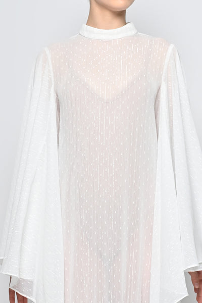 Angkara Dress