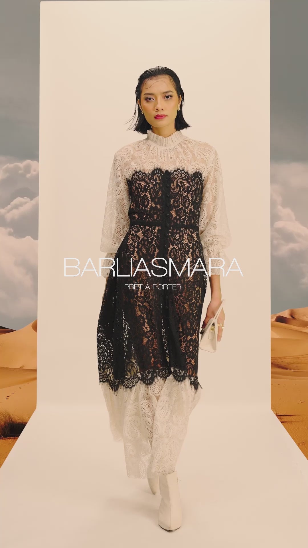 Onella Dress