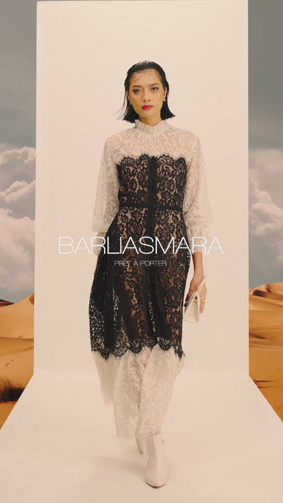 Onella Dress